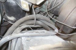 130403 58 Cadillac (7).JPG